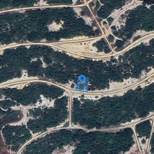 238 Dargen Drive, Lake Placid, Florida 33852