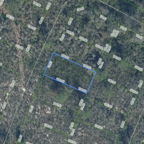 4725 Maya Street, Sebring, Florida 33872