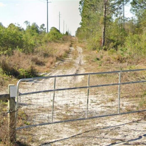 532 Nichele Boulevard, Lake Placid, Florida 33852