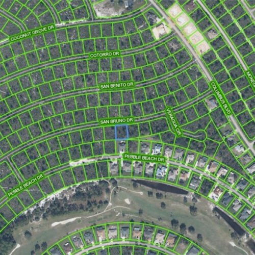 6451 San Bruno Drive, Sebring, Florida 33872