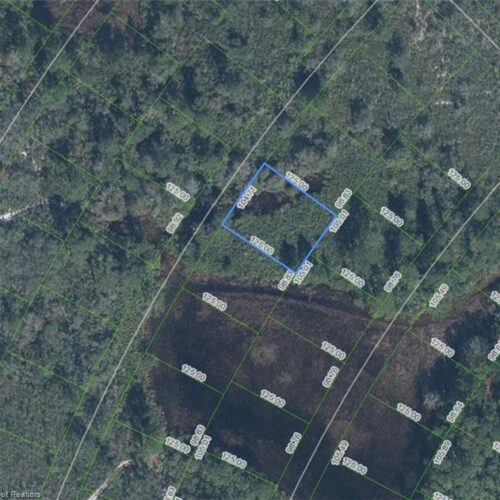 6625 San Benito Drive, Sebring, Florida 33872