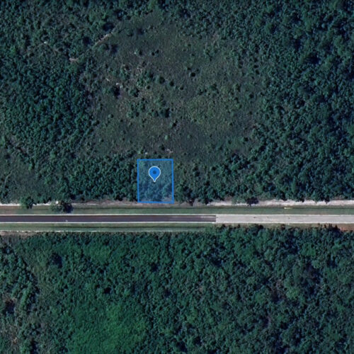 6959 Columbus Boulevard, Sebring, Florida 33872