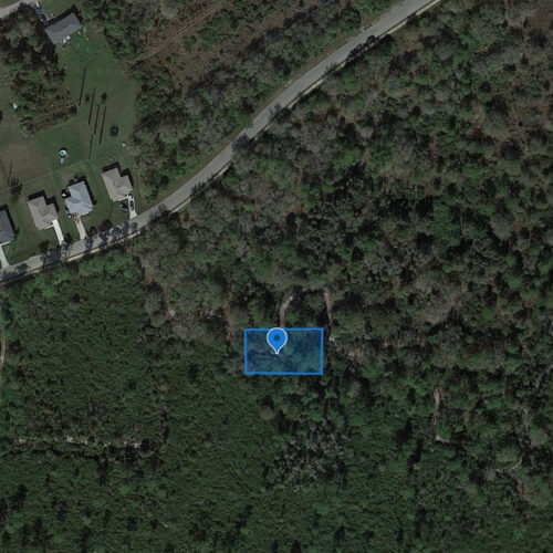 811 Yellowtail Lane, Punta Gorda, Florida 33982