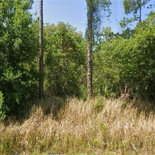 8637 Primavera Street, Sebring, Florida 33872