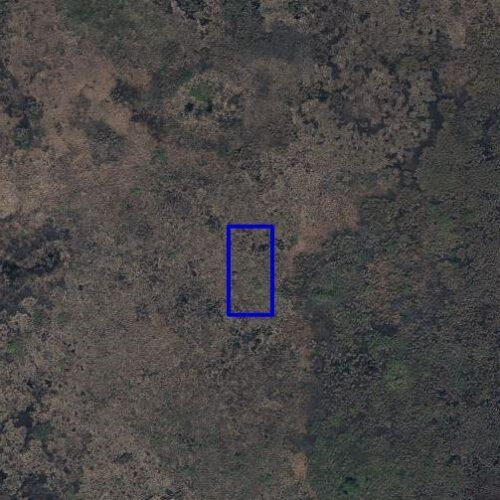 Lot 129 Cocoa, Florida 32926
