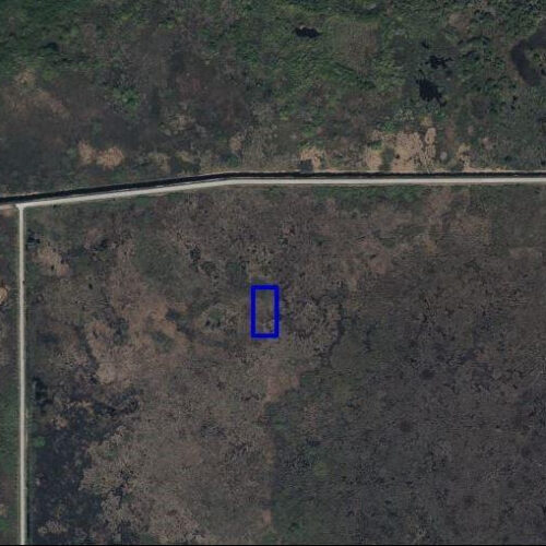Lot 66 Cocoa, Florida 32926