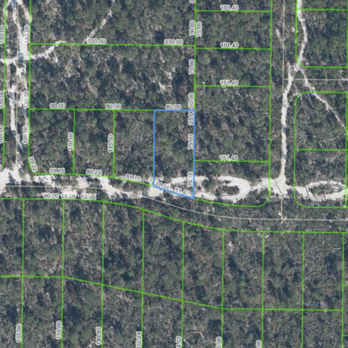 1320 Hyacinth Avenue, Sebring, FL 33875