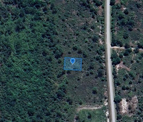 4210 Reann Avenue, Sebring, Florida 33872