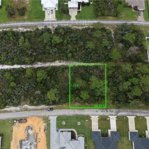 5252 Pebble Beach Drive, Sebring, Florida 33872